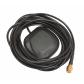 acgpsa-antena-de-satelite-negro