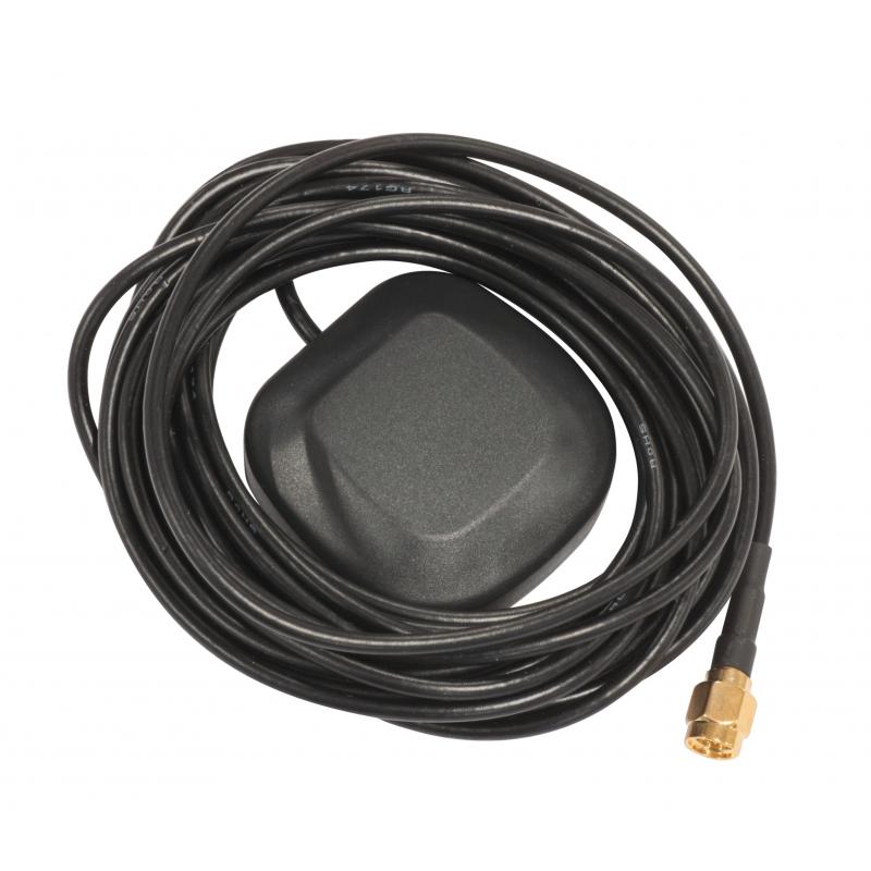acgpsa-antena-de-satelite-negro