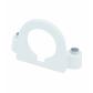 aci-conduit-bracket-a