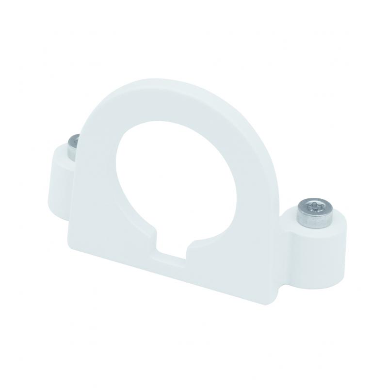 aci-conduit-bracket-a