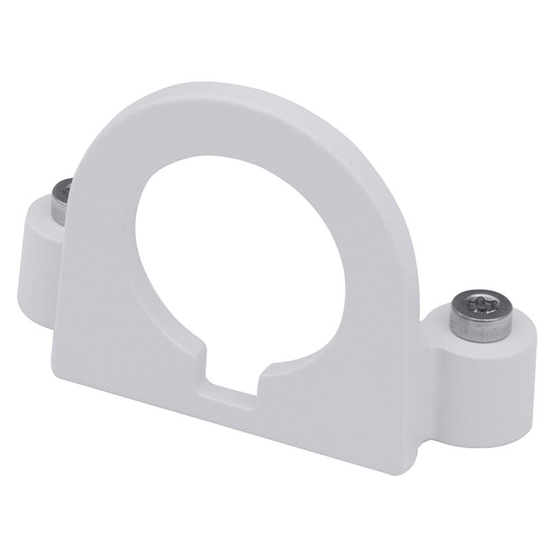 aci-conduit-bracket-b