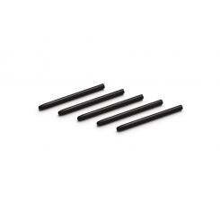 Wacom ACK-20001 accesorio para tableta gráfica Plumilla