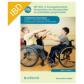 Acompañamiento de personas con discapacidad en actividades programadas, Ed. IC