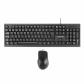 acp0es-teclado-usb-qwerty-espanol-negro
