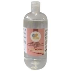 ACRIMA Desinfectante De Manos Gel Hidro 500ml