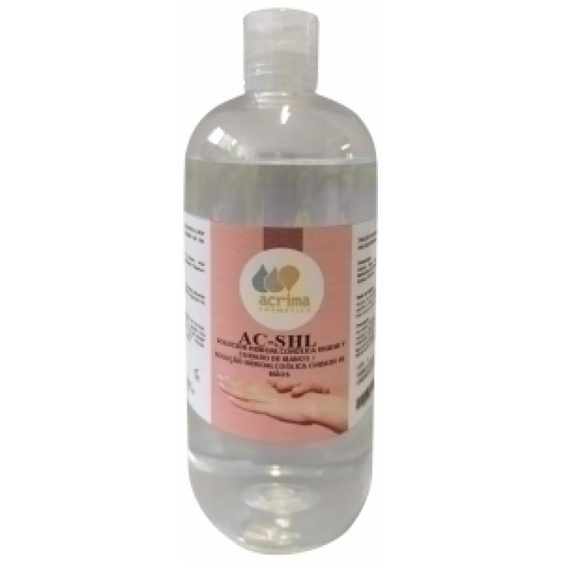 acrima-desinfectante-de-manos-gel-hidro-500ml