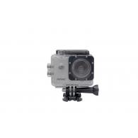 Denver ACT-320 cámara para deporte de acción 0,3 MP HD CMOS 490 g