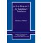 action-research-for-language-teachers-cambridge
