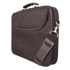 Urban Factory Activ Bag maletines para portátil 35,8 cm (14.1