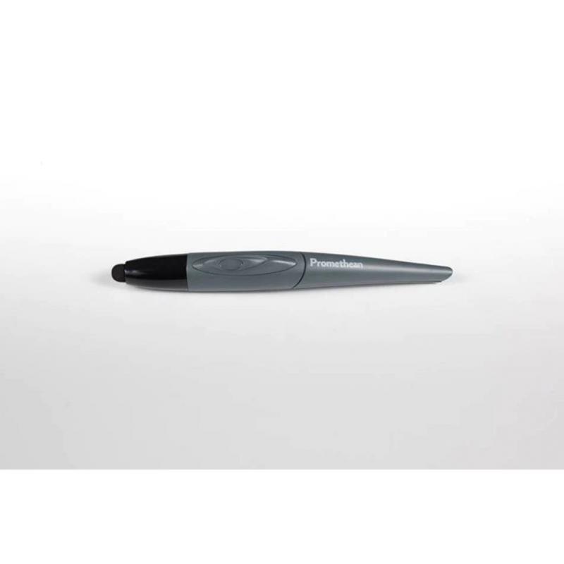 activboard-pen-lapiz-digital-negro-gris