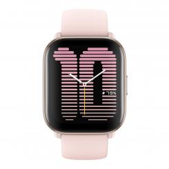 Amazfit Active 4,45 cm (1.75