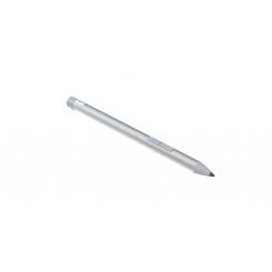 Active Pen 3 lápiz digital 16,5 g Gris