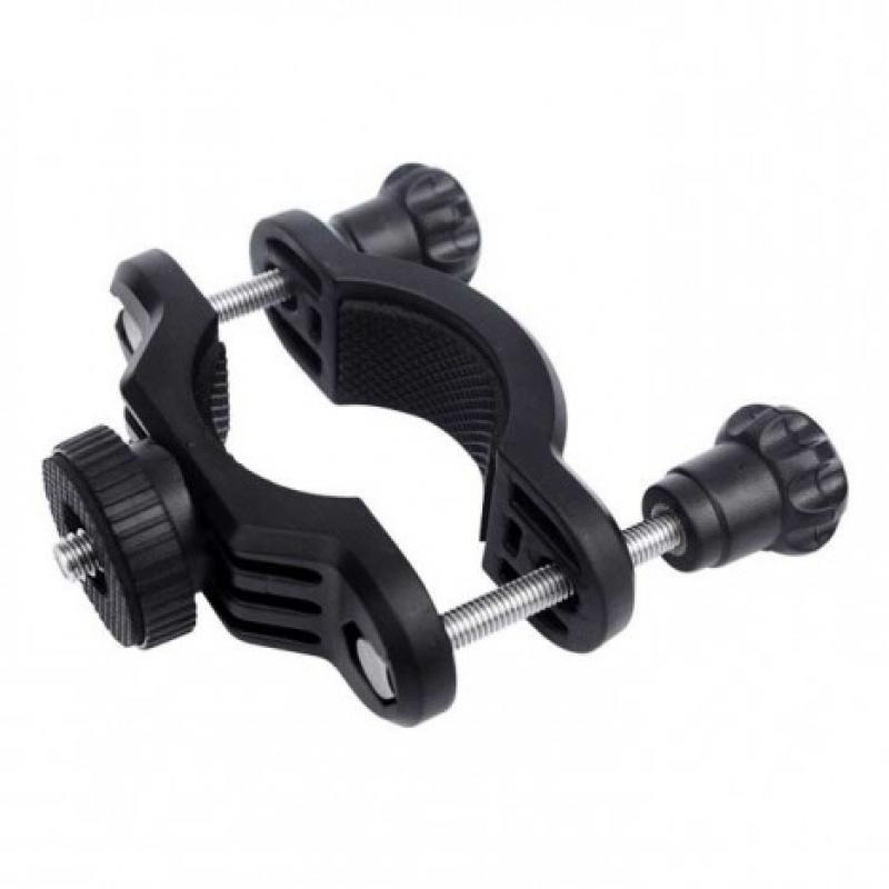 activeon-am06a-accesorio-para-montaje-de-camara