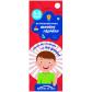 Actividades para mentes rápidas, 5-6 años, Ed. Saldaña