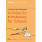 activities-for-b1-preliminary-for-schools-collins
