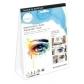 acuarela-daler-rowney-activity-set