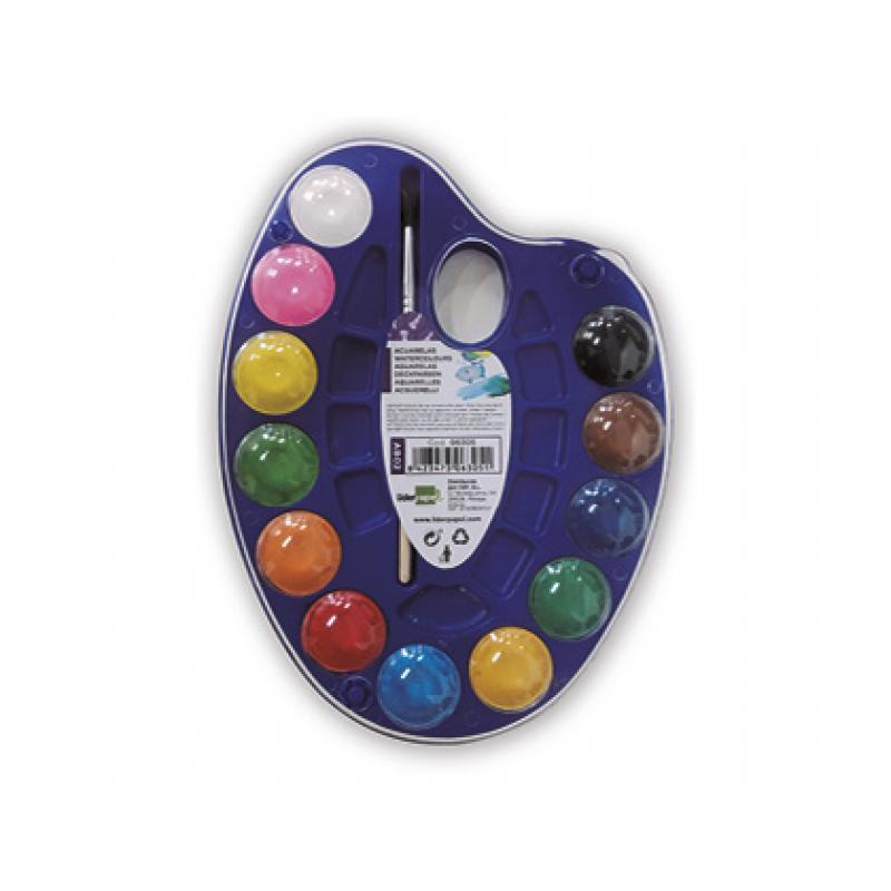 acuarela-liderpapel-12-colores-con-pincel-y-deposito-incluye-paleta-de-plastico