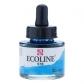 acuarela-liquida-ecoline-30-ml-frasco-azul-celeste