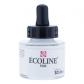 acuarela-liquida-ecoline-30-ml-frasco-blanco