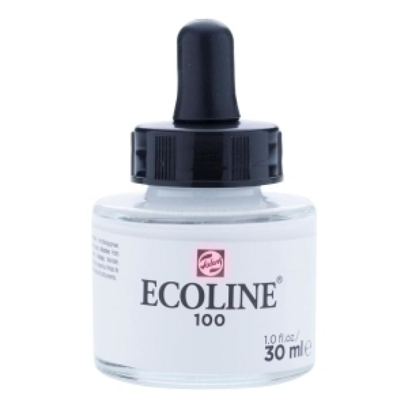 acuarela-liquida-ecoline-30-ml-frasco-blanco