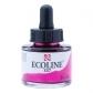 acuarela-liquida-ecoline-30-ml-frasco-magenta