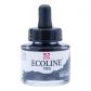 acuarela-liquida-ecoline-30-ml-frasco-negro