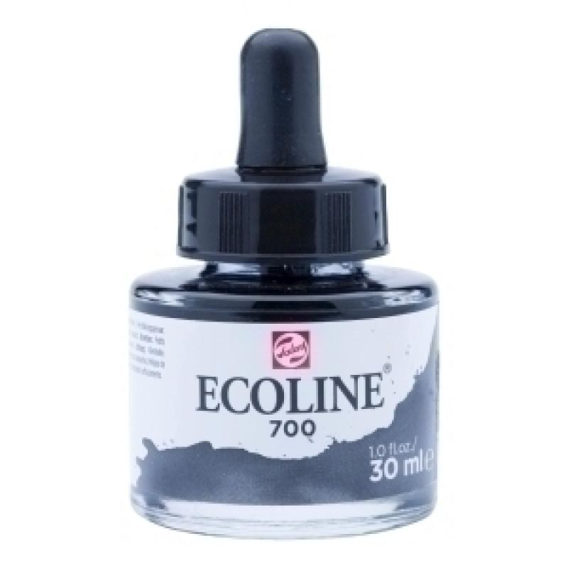 acuarela-liquida-ecoline-30-ml-frasco-negro