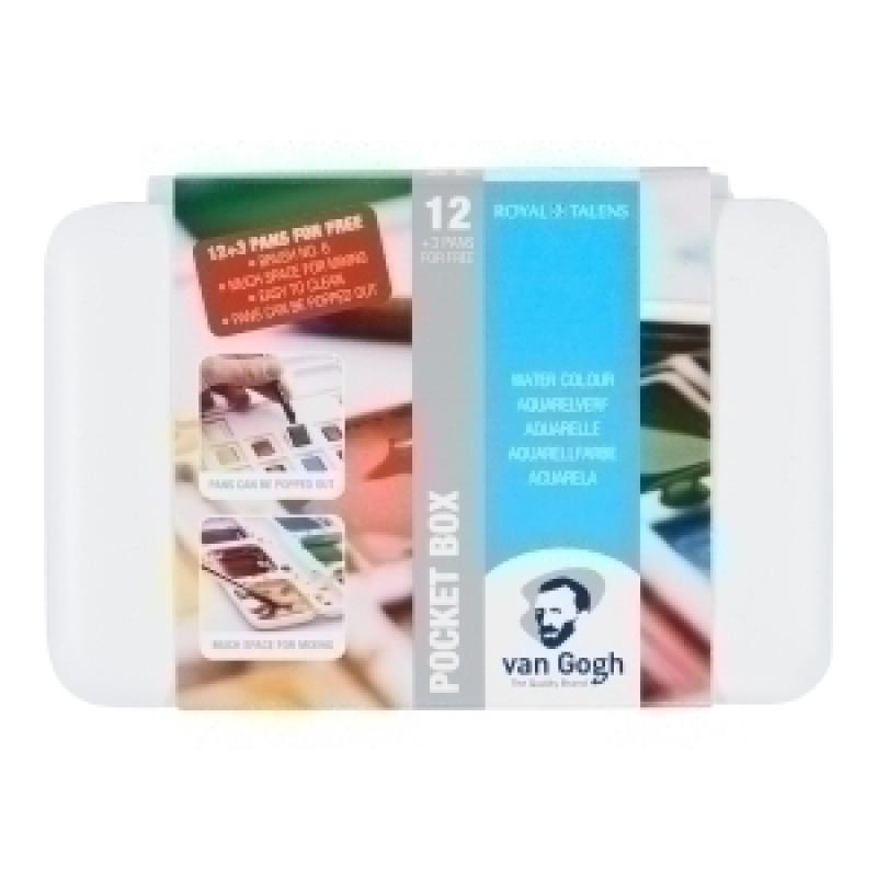 acuarela-van-gogh-1-2-pastilla-caja-12-3
