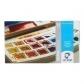 acuarela-van-gogh-pastilla-caja-de-24