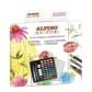 acuarelas-alpino-color-experience-set-de-36