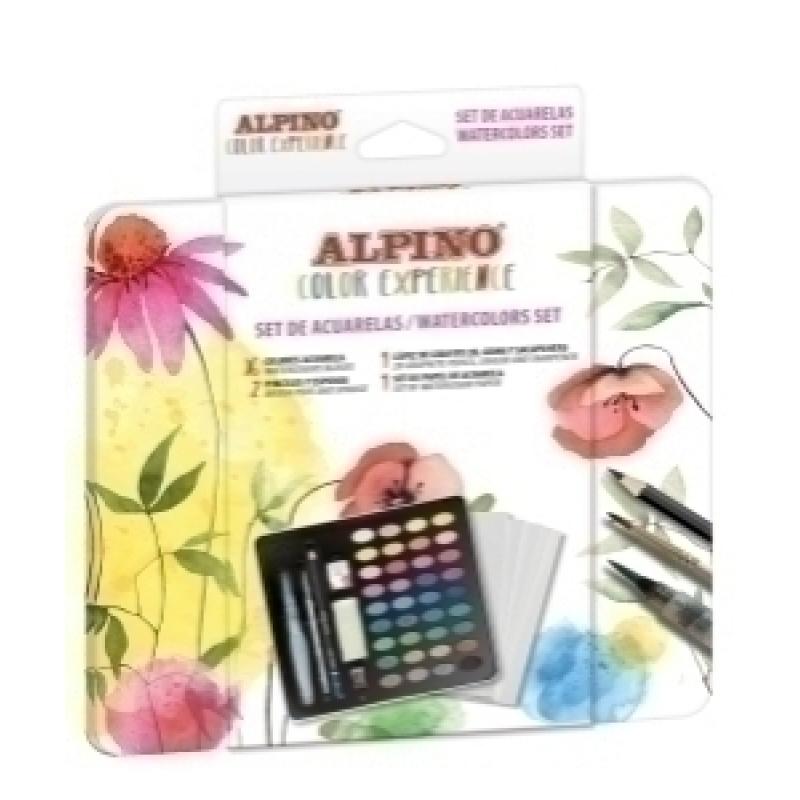 acuarelas-alpino-color-experience-set-de-36
