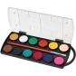 acuarelas-bic-kids-estuche-de-12