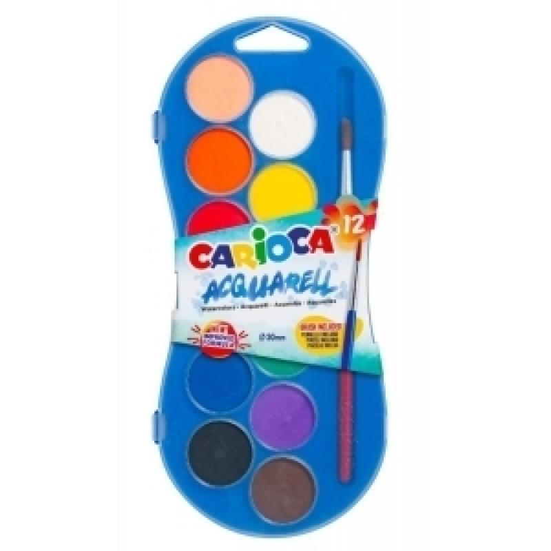 acuarelas-carioca-30mm-estuche-de-12