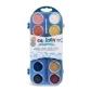 acuarelas-carioca-30mm-pincel-estuche-de-12