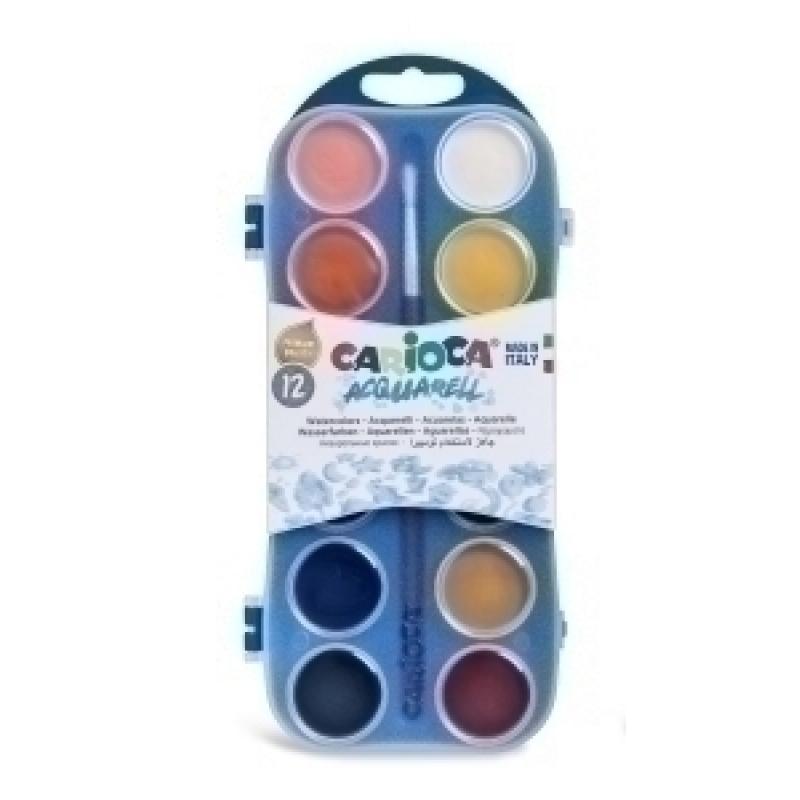acuarelas-carioca-30mm-pincel-estuche-de-12