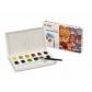 acuarelas-carioca-plus-caja-de-12