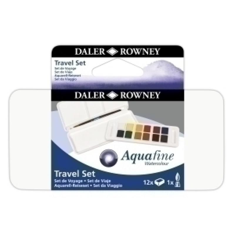 acuarelas-daler-rowney-aquafine-est12