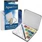 acuarelas-daler-rowney-aquafine-estuche-de-10