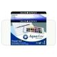 acuarelas-daler-rowney-aquafine-estuche-de-24