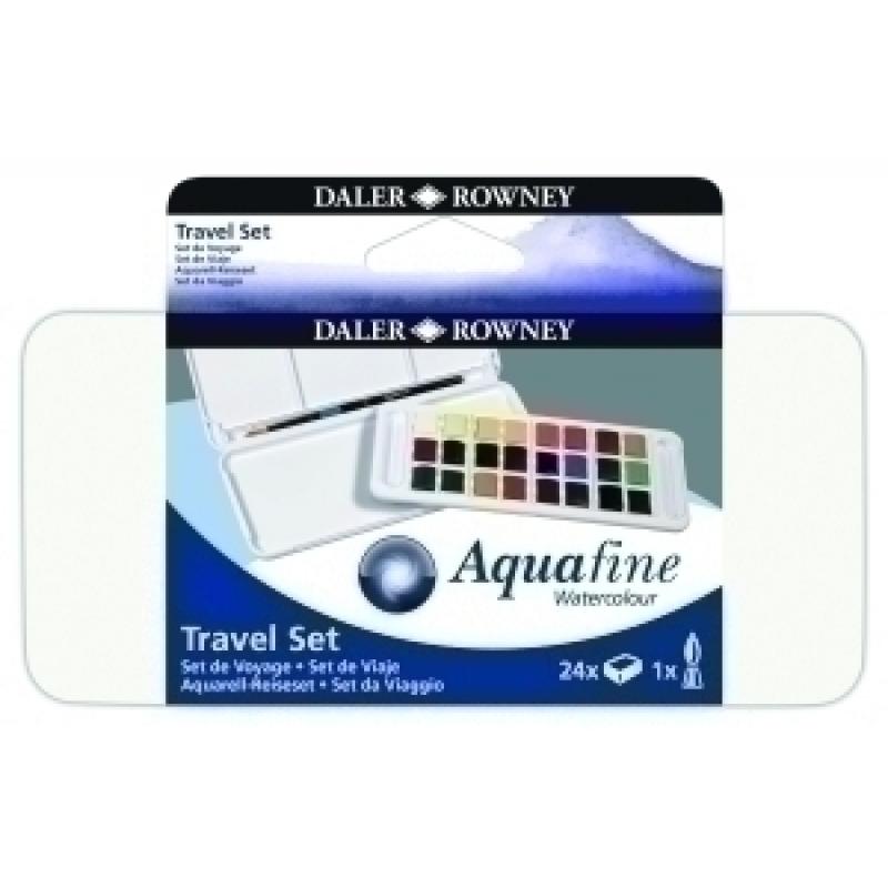 acuarelas-daler-rowney-aquafine-estuche-de-24