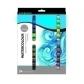 acuarelas-daler-rowney-simply-12ml-estuche-de-24