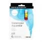 acuarelas-daler-rowney-simply-12ml-estuche-de-6