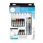 acuarelas-daler-rowney-simply-12ml-set-de-25