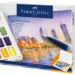 acuarelas-faber-castell-creative-studio-estuche-de-24
