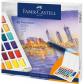 acuarelas-faber-castell-creative-studio-estuche-de-48