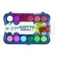 acuarelas-giotto-30-mm-estuche-24-pincel-nº-3