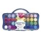 acuarelas-giotto-30-mm-estuche-36-2-pinceles