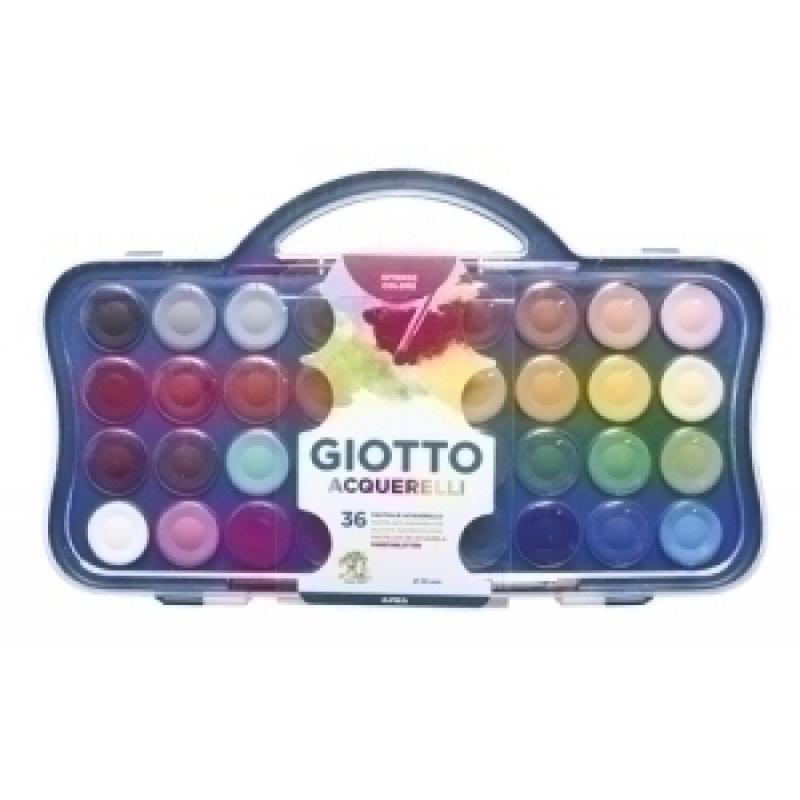 acuarelas-giotto-30-mm-estuche-36-2-pinceles