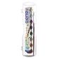 acuarelas-giotto-glitter-30-mm-estuche-de-8