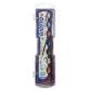 acuarelas-giotto-metallic-30-mm-estuche-de-8